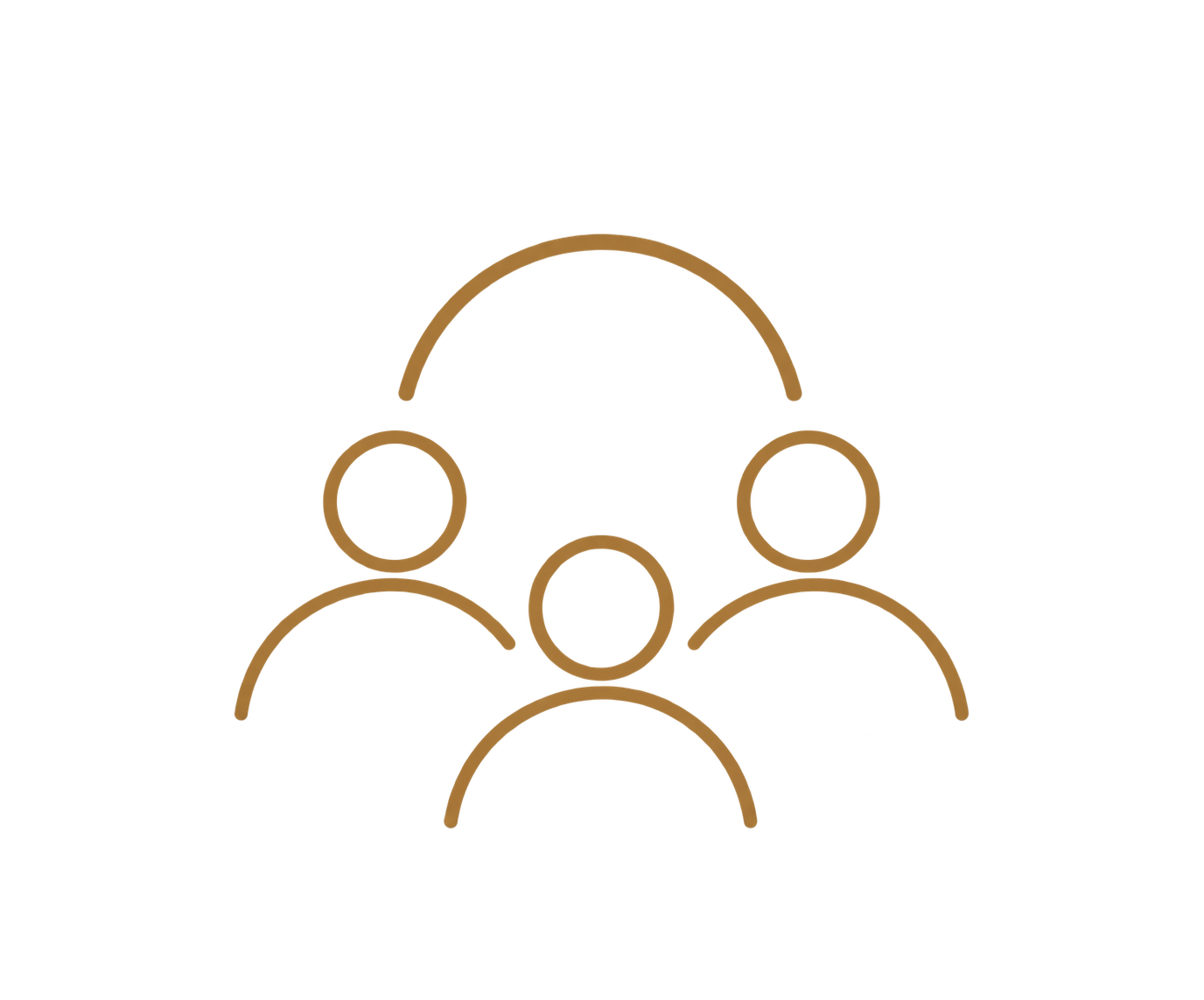 Host Agencies