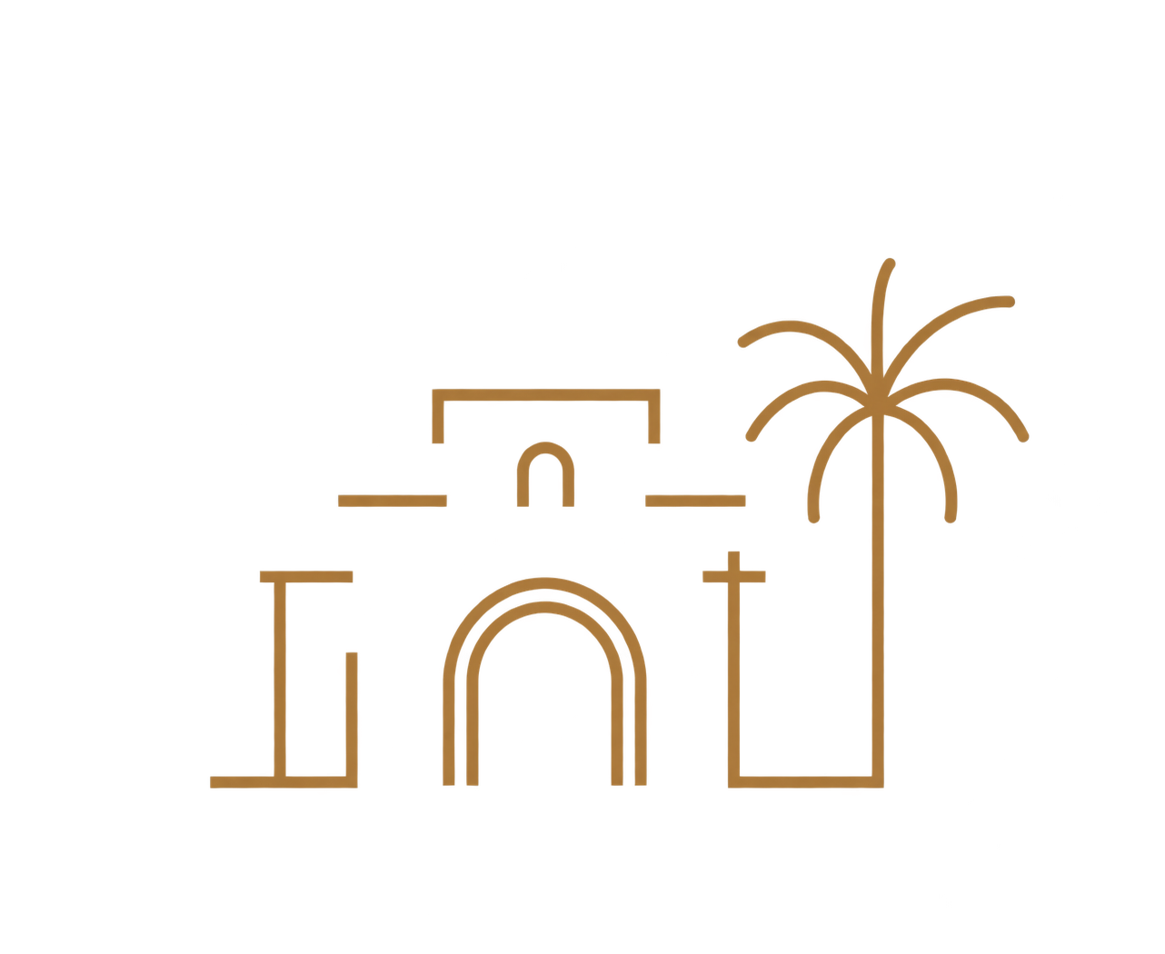 Travel Agencies